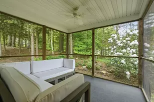 87 Logtown Rd, Amherst, MA 01002 - Photo 24