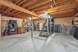 87 Logtown Rd, Amherst, MA 01002 - Photo 34