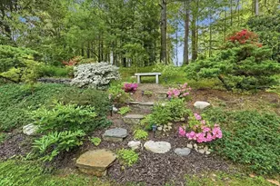 87 Logtown Rd, Amherst, MA 01002 - Photo 6
