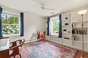 87 Logtown Rd, Amherst, MA 01002 - Photo 28