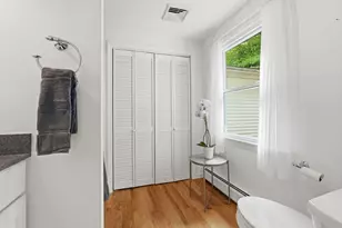 87 Logtown Rd, Amherst, MA 01002 - Photo 22