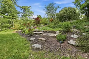 87 Logtown Rd, Amherst, MA 01002 - Photo 38