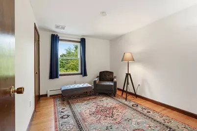 87 Logtown Rd, Amherst, MA 01002 - Photo 30