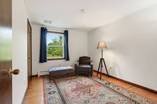 87 Logtown Rd, Amherst, MA 01002 - Photo 30