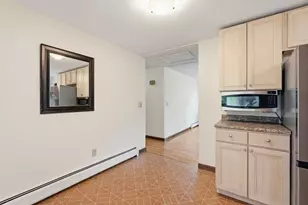 87 Logtown Rd, Amherst, MA 01002 - Photo 12