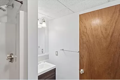 126 N Central St, East Bridgewater, MA 02333 - Photo 22