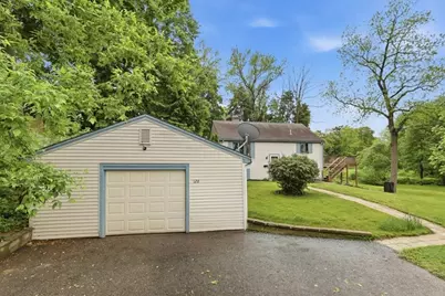 126 N Central St, East Bridgewater, MA 02333 - Photo 24