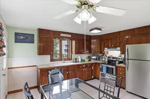126 N Central St, East Bridgewater, MA 02333 - Photo 14