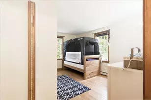126 N Central St, East Bridgewater, MA 02333 - Photo 8
