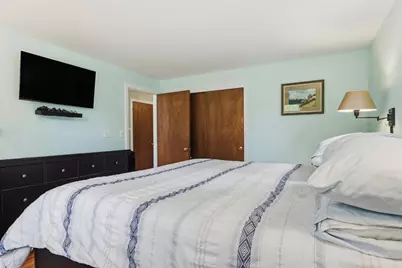 126 N Central St, East Bridgewater, MA 02333 - Photo 12