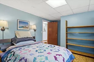 126 N Central St, East Bridgewater, MA 02333 - Photo 20