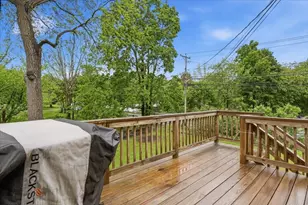 126 N Central St, East Bridgewater, MA 02333 - Photo 16