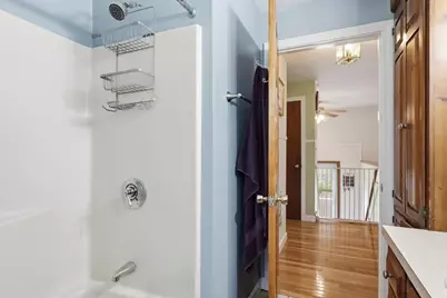 126 N Central St, East Bridgewater, MA 02333 - Photo 10