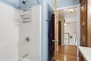 126 N Central St, East Bridgewater, MA 02333 - Photo 10