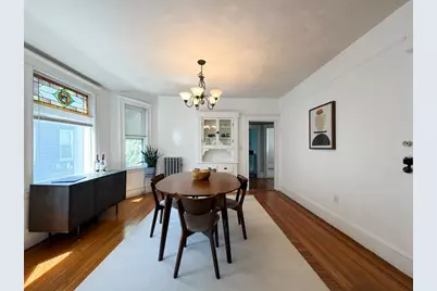 102-104 Pearson Rd, Somerville, MA 02144 - Photo 6