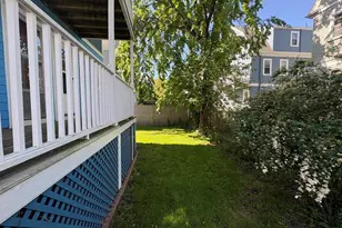 102-104 Pearson Rd, Somerville, MA 02144 - Photo 16