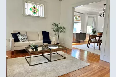 102-104 Pearson Rd, Somerville, MA 02144 - Photo 4