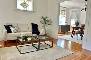102-104 Pearson Rd, Somerville, MA 02144 - Photo 4