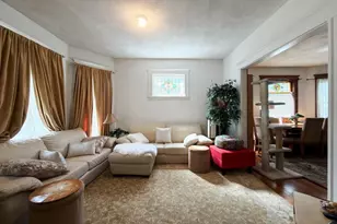 102-104 Pearson Rd, Somerville, MA 02144 - Photo 20