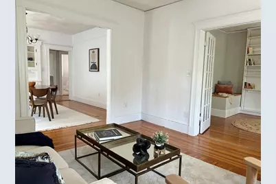 102-104 Pearson Rd, Somerville, MA 02144 - Photo 10
