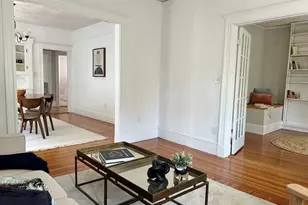 102-104 Pearson Rd, Somerville, MA 02144 - Photo 10
