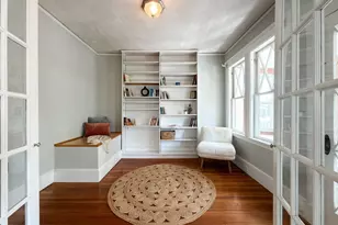 102-104 Pearson Rd, Somerville, MA 02144 - Photo 4
