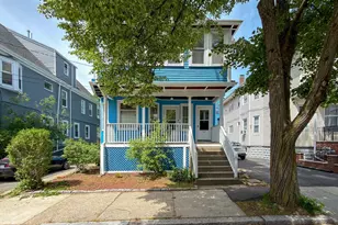 102-104 Pearson Rd, Somerville, MA 02144 - Photo 2