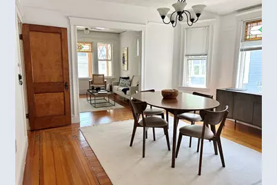 102-104 Pearson Rd, Somerville, MA 02144 - Photo 8