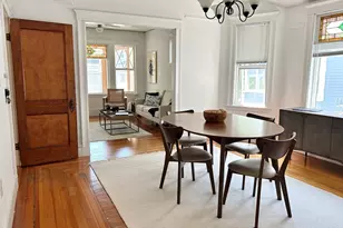 102-104 Pearson Rd, Somerville, MA 02144 - Photo 8