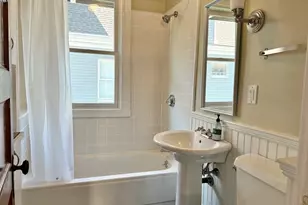 102-104 Pearson Rd, Somerville, MA 02144 - Photo 18