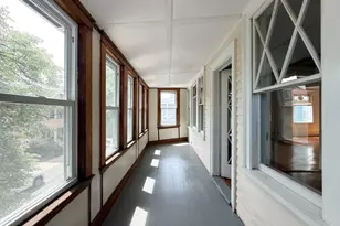 102-104 Pearson Rd, Somerville, MA 02144 - Photo 16
