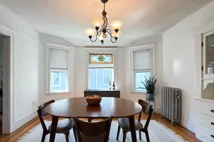 102-104 Pearson Rd, Somerville, MA 02144 - Photo 6