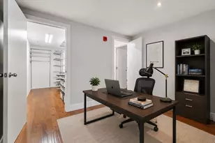 21 Father Francis Gilday, Boston, MA 02118 - Photo 6