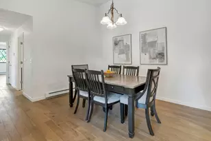 8 Rainbow Pond Dr, Walpole, MA 02081 - Photo 10