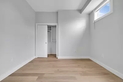 1 Loring Street #4, Somerville, MA 02143 - Photo 18
