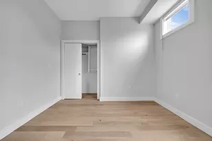 1 Loring St, Somerville, MA 02143 - Photo 18