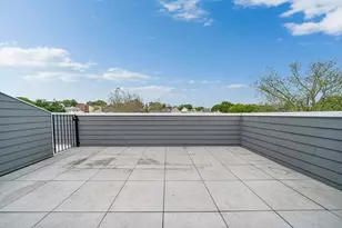 1 Loring St, Somerville, MA 02143 - Photo 34