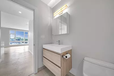 1 Loring Street #4, Somerville, MA 02143 - Photo 22