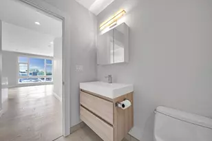 1 Loring St, Somerville, MA 02143 - Photo 22