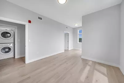 1 Loring Street #4, Somerville, MA 02143 - Photo 38