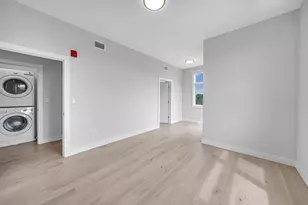 1 Loring St, Somerville, MA 02143 - Photo 38
