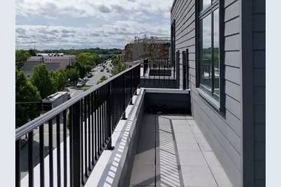 1 Loring Street #4, Somerville, MA 02143 - Photo 6