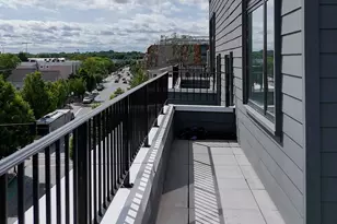 1 Loring St, Somerville, MA 02143 - Photo 6