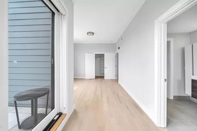1 Loring Street #4, Somerville, MA 02143 - Photo 36