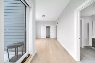 1 Loring St, Somerville, MA 02143 - Photo 36