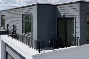 1 Loring St, Somerville, MA 02143 - Photo 8