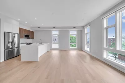1 Loring Street #4, Somerville, MA 02143 - Photo 12