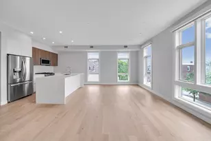 1 Loring St, Somerville, MA 02143 - Photo 12