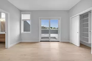 1 Loring St, Somerville, MA 02143 - Photo 26