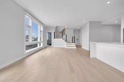 1 Loring Street #4, Somerville, MA 02143 - Photo 10